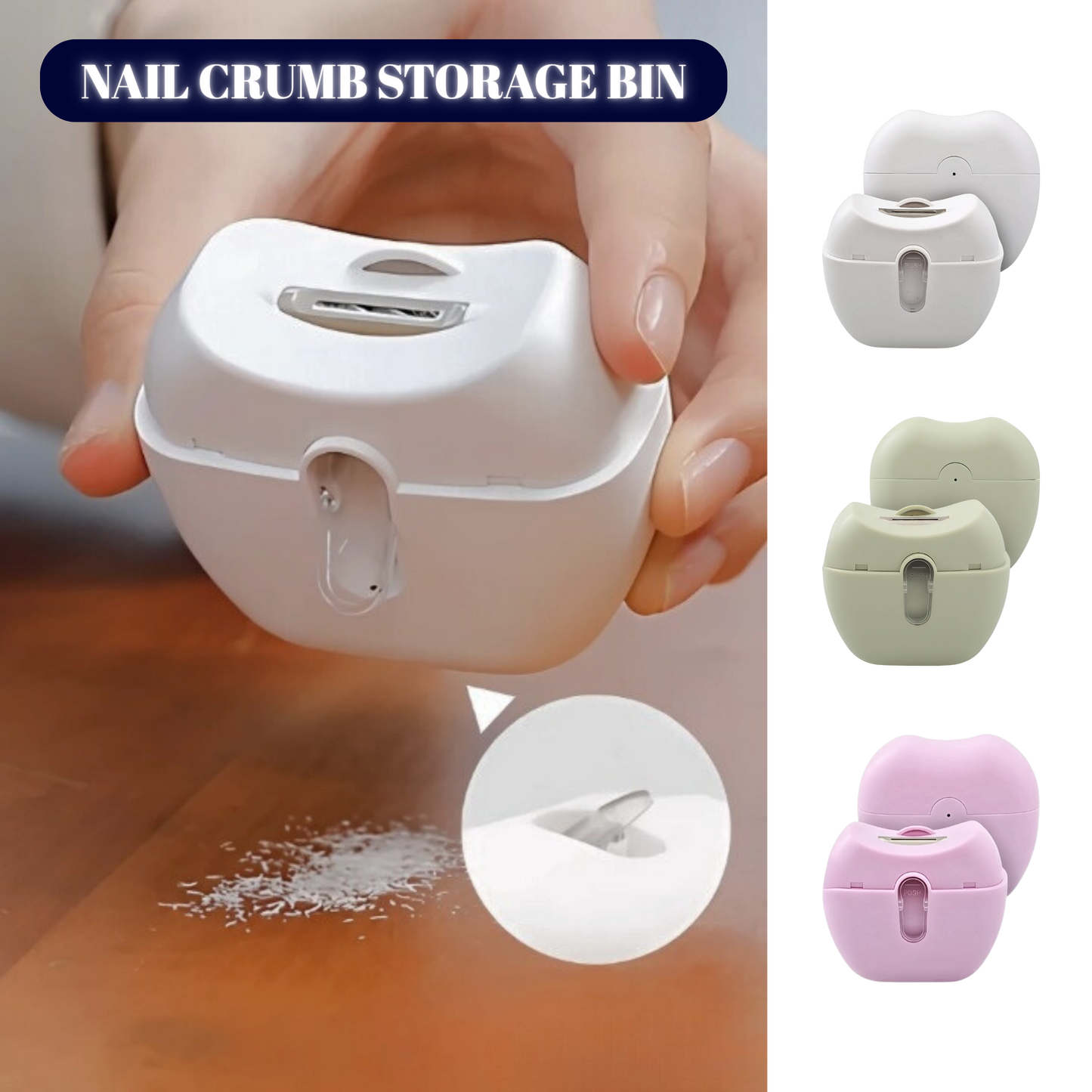 NailZip