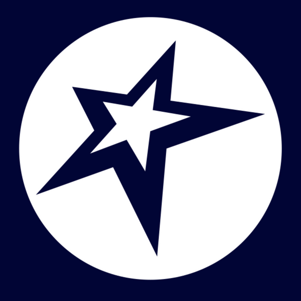 XUFFAK